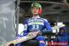 055 Johan Remen Evensen